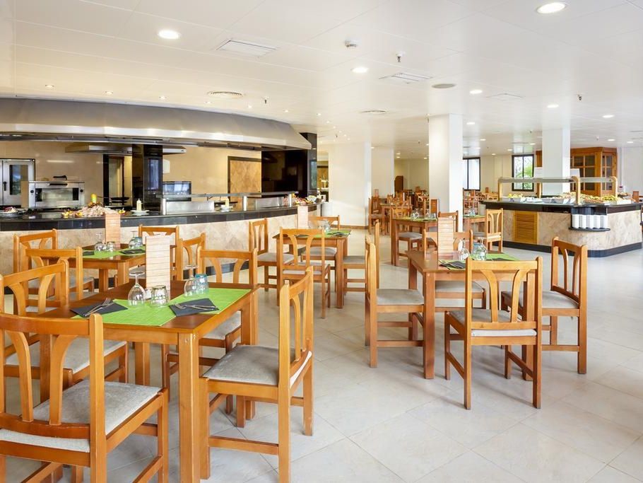 restauracja