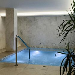 Alua Soul Mallorca Resort