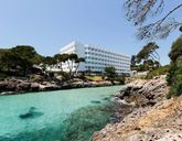 Alua Soul Mallorca Resort