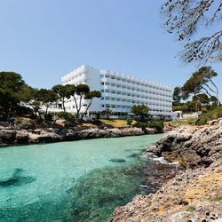Alua Soul Mallorca Resort