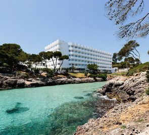 Alua Soul Mallorca Resort