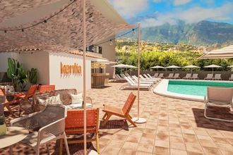 Alua Soul Orotava Valley ex Gema Diamante Suites