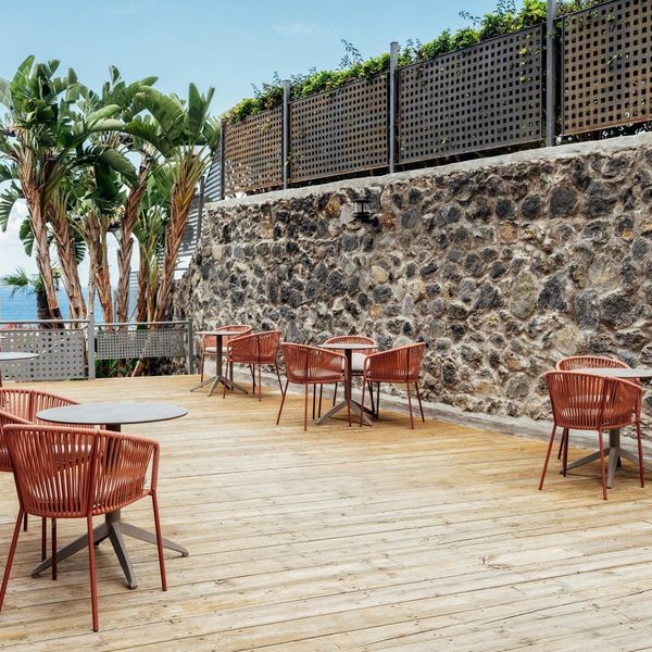 Alua Soul Orotava Valley (ex. Gema Diamante Suites)