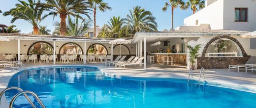 Alua Suites Fuerteventura (ex. Suite Atlantis Fuerteventura Resort Be Live)