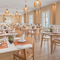 Alua Suites Fuerteventura ex Suite Atlantis Fuerteventura Resort Be Live