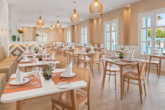 Alua Suites Fuerteventura ex Suite Atlantis Fuerteventura Resort Be Live