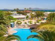 Top miejscowość Corralejo
