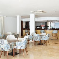 Alua Suites Las Rocas ex Roc Las Rocas Aparthotel