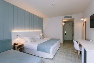 Alua Village Fuerteventura ex Ambar Beach