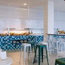 Alua Village Fuerteventura ex Ambar Beach