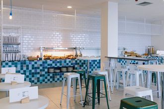 Alua Village Fuerteventura ex Ambar Beach