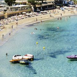 Aluasoul Ibiza