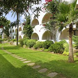 AluaSoul Menorca ex PortBlue SAlgar