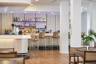 AluaSun Continental Park ex Roc Continental Park