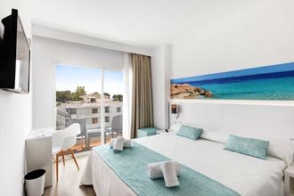 AluaSun Continental Park ex Roc Continental Park