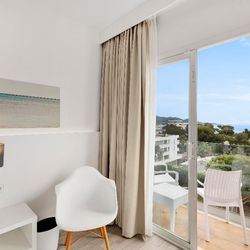 AluaSun Continental Park ex Roc Continental Park