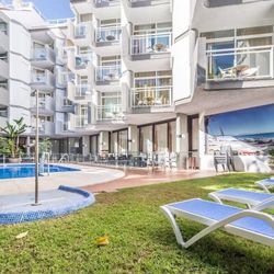 AluaSun Lago Rojo ex Roc Lago Rojo