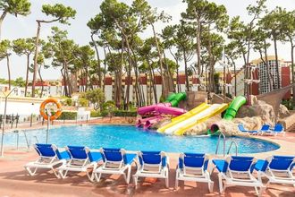 AluaSun Marbella Park