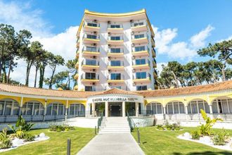 AluaSun Marbella Park