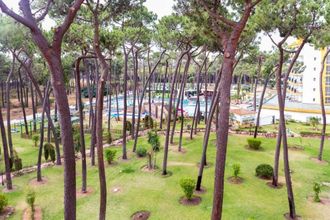 AluaSun Marbella Park