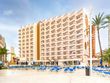 Top Benidorm