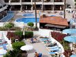 Top Playa de las Americas