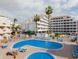Top Playa de las Americas
