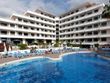 Top Playa de las Americas