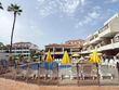 Top Playa de las Americas