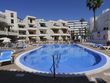 Top Playa de las Americas