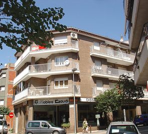 Ap. Gaudi