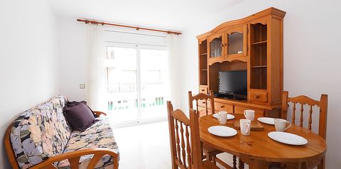 pokój, apartament
