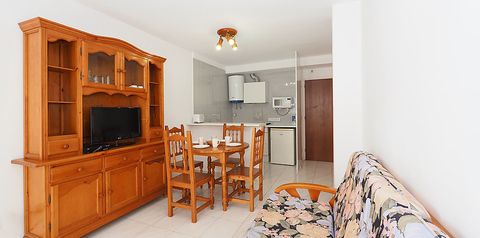 pokój, apartament, kuchnia / aneks kuchenny