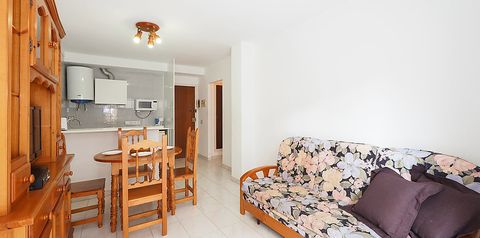 pokój, apartament, kuchnia / aneks kuchenny