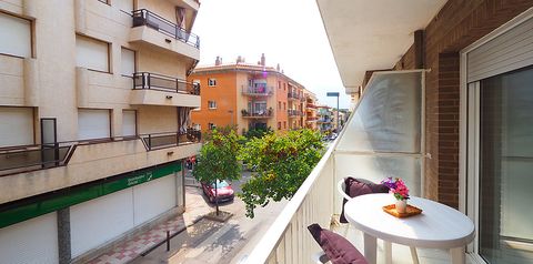 teren hotelu, balkon / taras
