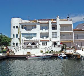 Ap. Port Banyuls