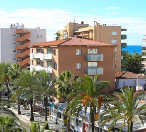 Ap. Terecel Salou
