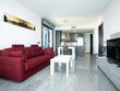 Top Fuengirola