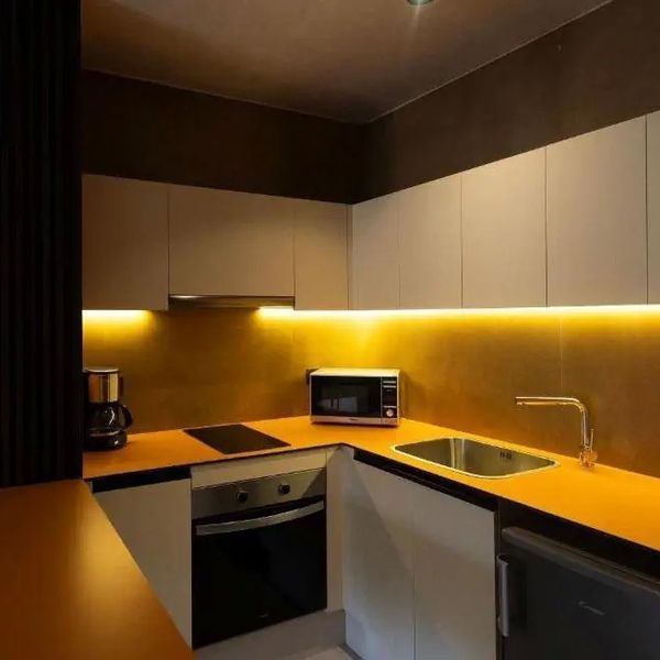 Apartamentos Playazul