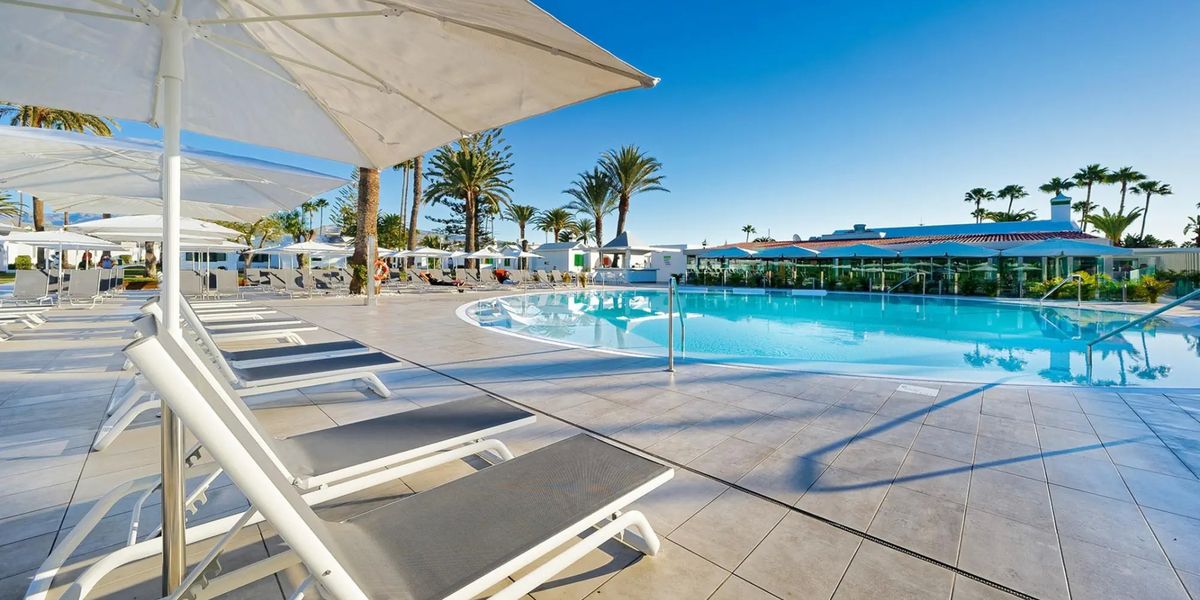 Hiszpania na 7 dni we wrześniu: 3⋆ hotel od 5 760 zł