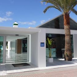 Aparthotel Canary Garden Club