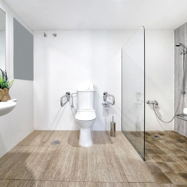 Aparthotel Morasol Suites