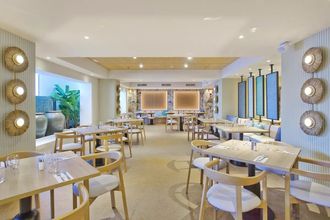 Aparthotel Sunset Beach Club