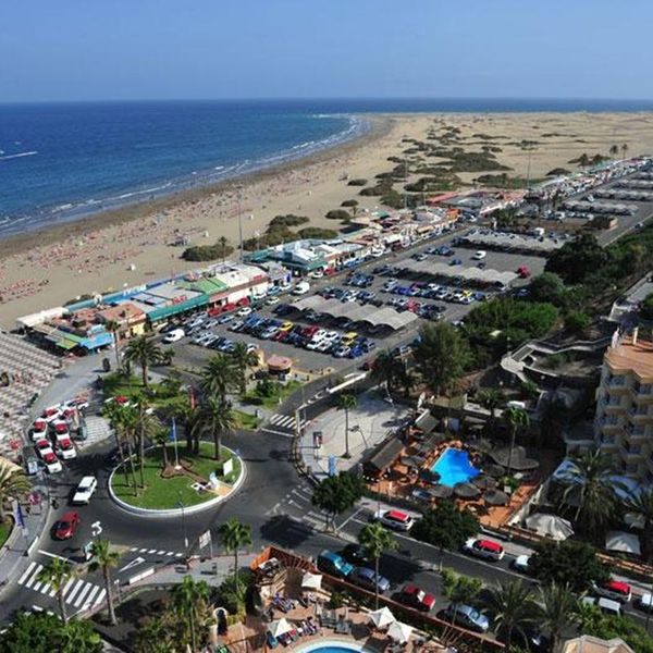 Apartments Dorotea