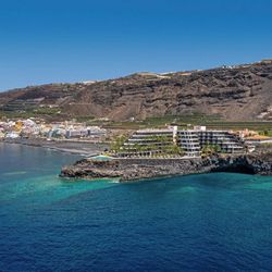 Apartments La Palma By Melia