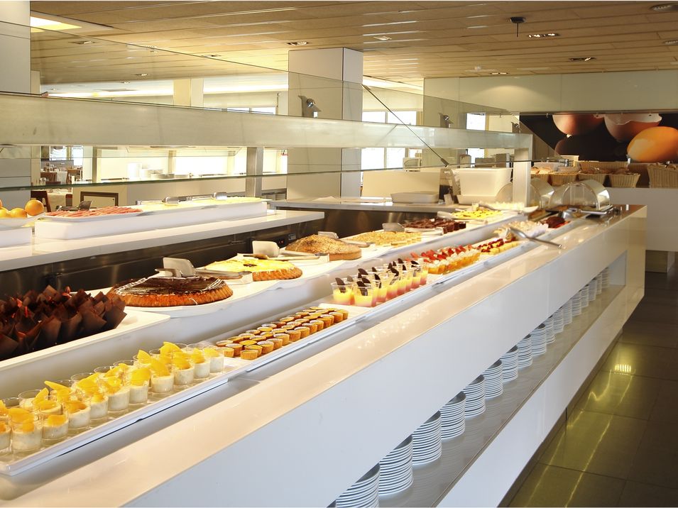 restauracja