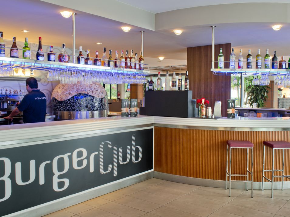 restauracja