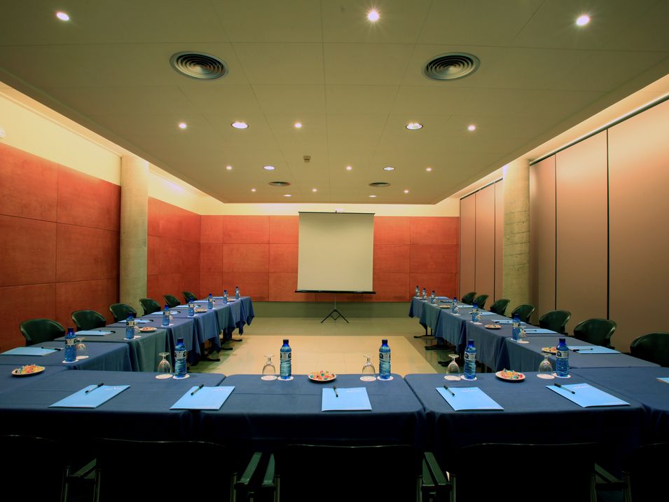sale konferencyjne