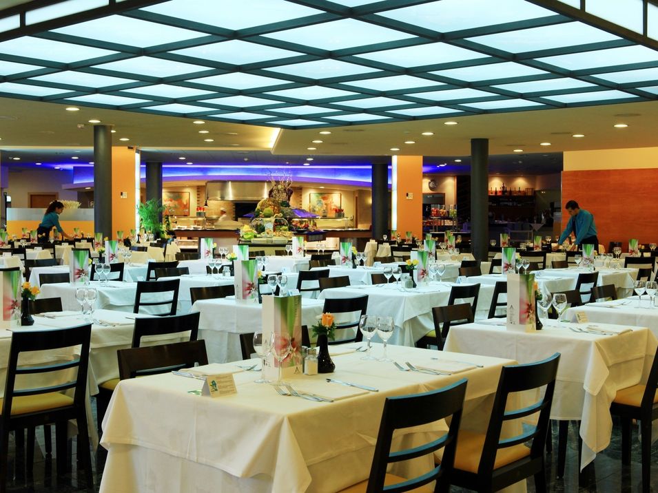 restauracja