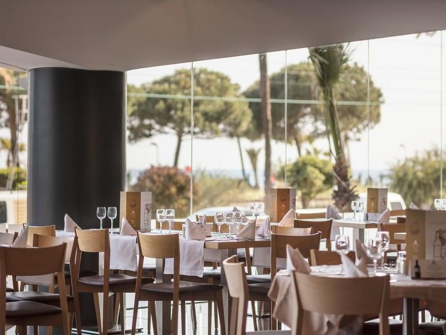 restauracja